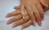 ONGLES ANNAELLE7.jpg