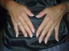 VOISINE PIEDS ET MAINS FRENCH NATURELLE LE 01 07 2009 (3).jpg