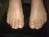 VOISINE PIEDS ET MAINS FRENCH NATURELLE LE 01 07 2009.jpg