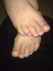 VOISINE PIEDS ET MAINS FRENCH NATURELLE LE 01 07 2009 (2).jpg