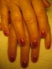 IMG_3432.jpg