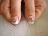 ongles 006.JPG