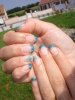 ongles 002.jpg