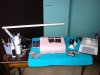 DSC05932.jpg