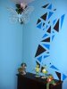 DSC05934.jpg