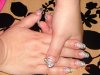 DSC07570.jpg