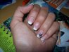 117_1248.jpg