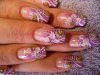 helene rose03.jpg