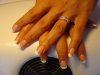 DSC03008.jpg