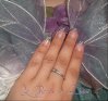 MES ONGLE 3.jpg