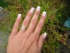 DSCN3509.jpg