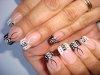 DSC01312.jpg