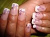DSC01338.jpg