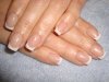 DSC01352.jpg