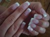 DSC01497.jpg
