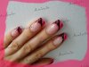 P1010011 - Copie.jpg