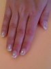 french manucure et strass 1.jpg