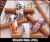 DSC03638.jpg