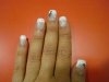 DSC09345.jpg