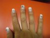 DSC09352.jpg