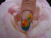 DSC02454.jpg