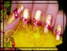 deco jaune foil rouge 014.JPG