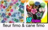fimo3.jpg