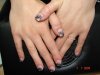 DSC07571.jpg