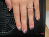 DSC07574.jpg
