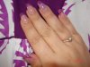 DSC07575.jpg