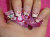 DSC03831.jpg