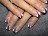DSC00444.jpg