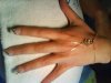 DSC00095.JPG