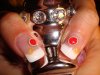 DSC02134.jpg