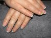 DSC00449.jpg