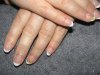 DSC00450.jpg