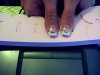 Snapshot_20090709_2.jpg