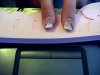 Snapshot_20090709_12.jpg