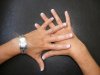 DSCF5962.jpg