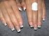 DSC00454.jpg