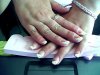 Snapshot_20090710.jpg