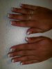 100_0741.jpg