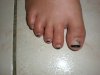 DSCN3038.jpg
