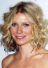 gwyneth_paltrow_cheveux_ondules_reference.jpg