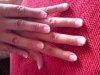 DSC00394.jpg
