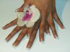 ongle magalie 001 - Copie.jpg