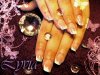 ongles!!! 174 copie.jpg