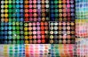 colorsz.jpg