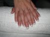 ongle 010.jpg