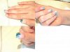 ongles.jpg